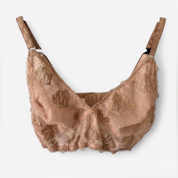 sofia by sofia vergara Other - Sofia Intimate Bra